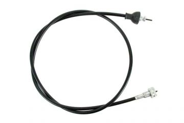 Speedometer Cable GS 91+